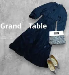 Item thumbnail for item ae353a6d-8a6c-40ed-ace6-6501fe14f30d