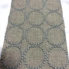 刺繍生地 生地
