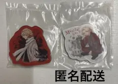 東京リベンジャーズ キャラマグネッツ マグネット マイキー 佐野万次郎