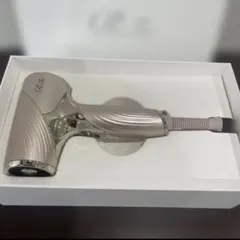 ReFa BEAUTECH DRYER SE シャンパンゴールド新品未使用 - メルカリ