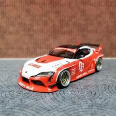 エブロ CRAFT MOTUL 1/43 - メルカリ