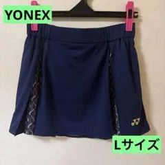 Item thumbnail for item 294cdcca-3a45-4eb8-aea3-244c9f8697b3