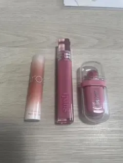 マユミ様 リクエスト 2点 まとめ商品