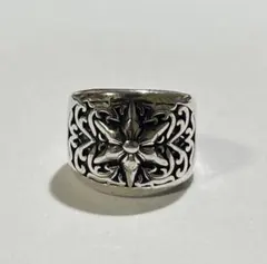 2026年最新】クロムハーツ オーバルスターリングの人気アイテム - メルカリ