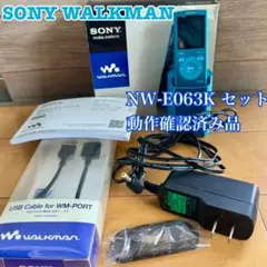 2026年最新】WM-EX900の人気アイテム - メルカリ