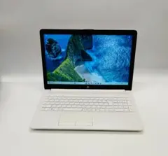 く*え様 動作確認済み ノートPC HP 12世代 i5-1235U ID:3G 動作確認済み ノートPC HP 12世代 i5-1235U ID:3G25 - メルカリ
