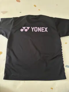 YONEX 限定品2023 Tシャツ