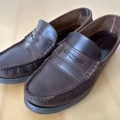 Paraboot CORAUX コロー　UK3のサムネイル
