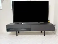 【テレビボード】のサムネイル