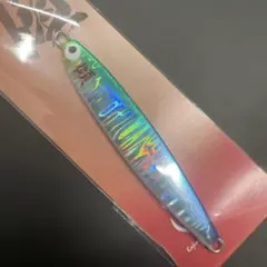 2025年最新】コジマクラフトの人気アイテム - メルカリ