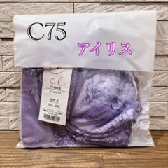 グラモアブラ C75 アイリスのサムネイル