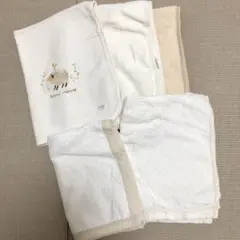 Item thumbnail for item 26bd7787-6830-40db-87a3-3fd1558ddfd0