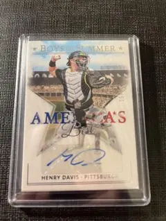 トッド・ハンドリー MLB ニューヨーク・メッツ 直筆サイン入り フォト 