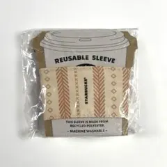 Item thumbnail for item 4a229f8f-fc03-4e06-bcc1-1eba616064a5