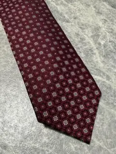 Item thumbnail for item 950959b7-3bf7-4270-83f8-0e61c180c6c3