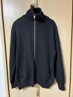 2026年最新】ドライバーズニット zaraの人気アイテム - メルカリ