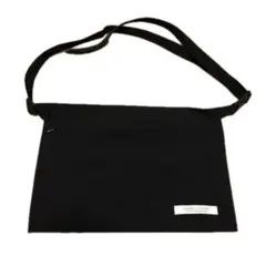 Item thumbnail for item 4f0f5d88-e81c-4c9b-8b73-4cb6b8f2ea71