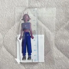 a様 リクエスト 2点 まとめ商品