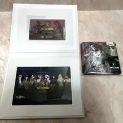 2026年最新】FGo 缶バッジ 高杉晋作の人気アイテム - メルカリ