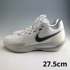 2025年最新】gtカット3の人気アイテム - メルカリ