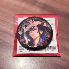 2026年最新】あくねこ ボスキの人気アイテム - メルカリ