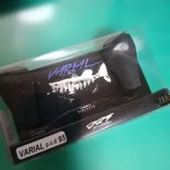 限定カスタム品】DRT DCX クレイジーバススタジオ バリアルハンドル