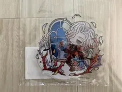 新品未開封】第五人格 スイパラ 騎士 等身アクリルスタンド - メルカリ