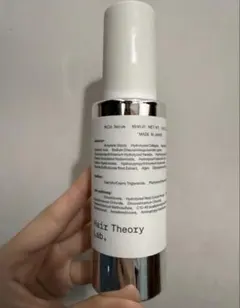 Hair Theory Lab｜ヘアセオリーラボ｜ヘアミルクセラム｜95mlのサムネイル