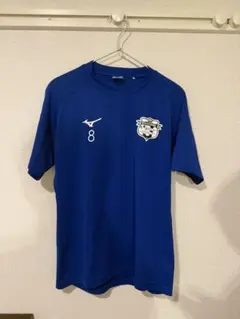 2XL】駿台学園 2025年 コラボTシャツ 中央大学 バレーボール 未