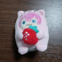 k様 リクエスト 2点 まとめ商品