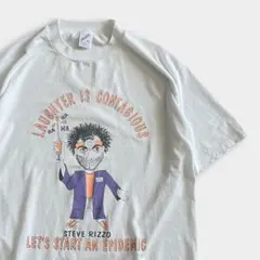 泉谷しげる ヨコハマタイヤ ジャージーズ USA製 Tシャツ レア✨90s USA製 JERZEES 泉谷しげる ヨコハマタイヤ Tシャツ L - メルカリ
