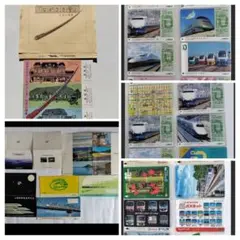 Item thumbnail for item 81cefe97-210e-4c64-b6d9-e0e503a463c5