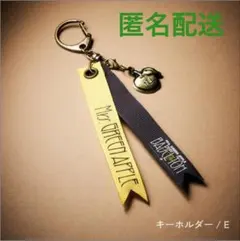 Item thumbnail for item 12c0926f-cf4a-47aa-9d1d-49681e42b835