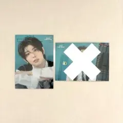 Item thumbnail for item 42fb369b-3de5-47dc-8d16-9fb40bc5c6f1