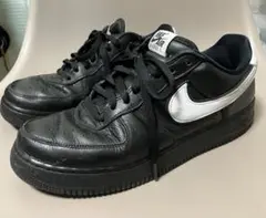 最終値下げ　ナイキ AIR FORCE 1 28cmのサムネイル