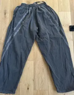 FREAK'S STORE スエットパンツ(展開限定MR HEARTS)