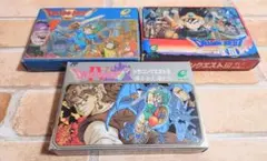 ドラゴンクエスト　ソフト　まとめ売り 2189614002.jpg?1708978607