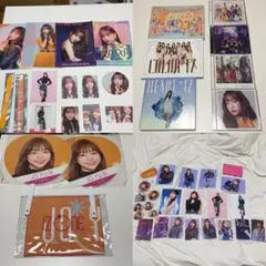 2026年最新】iz*one ユリの人気アイテム - メルカリ