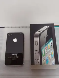 2026年最新】iphone4中古の人気アイテム - メルカリ