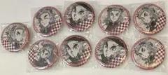 鬼滅の刃 ufotable ポイント景品 コンビ缶バッジ 煉獄杏寿郎 煉獄家 鬼滅の刃 ufotable ポイント景品 コンビ缶バッジ 煉獄杏寿郎 煉獄家