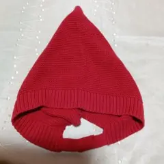 Item thumbnail for item 545983ef-f05b-44dc-a283-5355fa438973