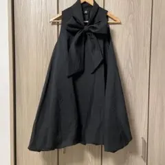 ＹO＊プロフ必読！！様 リクエスト 2点 まとめ商品