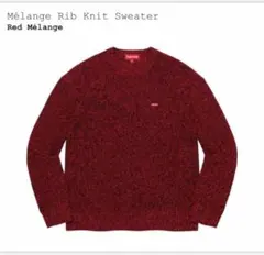 2025年最新】キムタク着supremeの人気アイテム - メルカリ