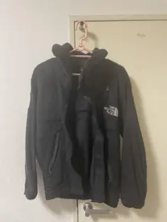 THE NORTH FACE アンタークティカ