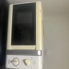 TOSHIBA ER-JD310A オーブンレンジ ジャンク エラーコードH74 - メルカリ