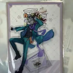 Item thumbnail for item d96fabe8-908a-45ec-9ffb-765f8f90ab62