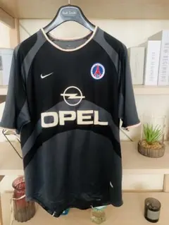 2025年最新】psg opelの人気アイテム - メルカリ