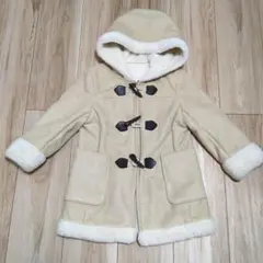 Item thumbnail for item 066ec32a-3c86-46e6-a67b-213bf1481a0b