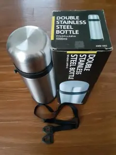 Item thumbnail for item 969066e7-692e-49be-8a88-863de2977ef8