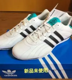 コパ ムンディアル メイドインドイツ アディゼロ F50 エリート